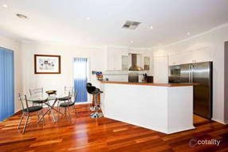 Property photo of 31 Casey Crescent Viewbank VIC 3084