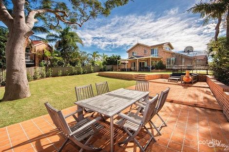 Property photo of 29 Blaxland Drive Illawong NSW 2234