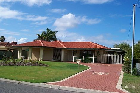 8 Adina Way, Rockingham, WA 6168