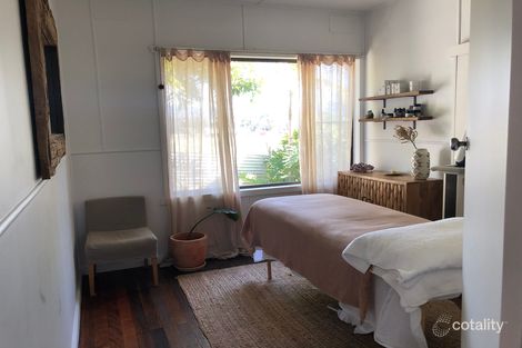Property photo of 14 Dillon Street Sawtell NSW 2452