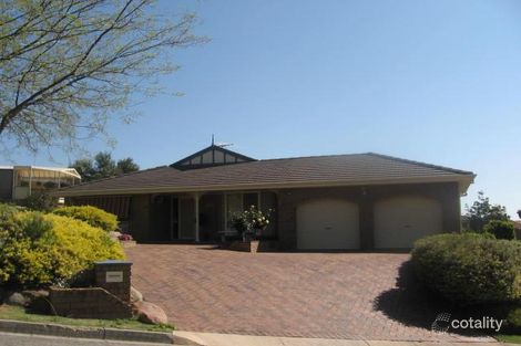 10 Corsican Way, Greenwith, SA 5125