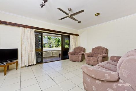 Property photo of 32 Karwin Street Bayview Heights QLD 4868