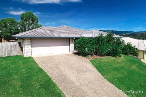 Property photo of 6 Earleham Court Pimpama QLD 4209