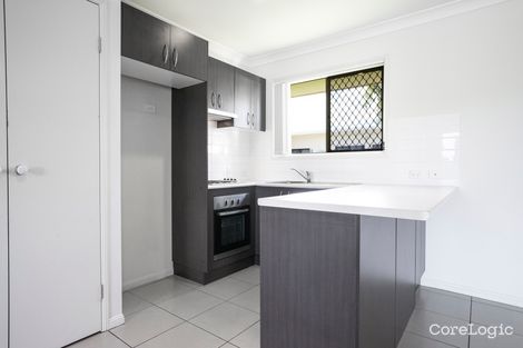 Property photo of 6 Earleham Court Pimpama QLD 4209