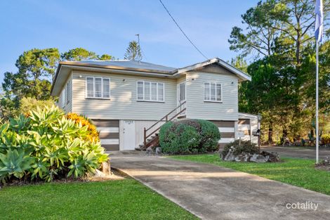 14 Gayndah Rd E, Maryborough, QLD 4650