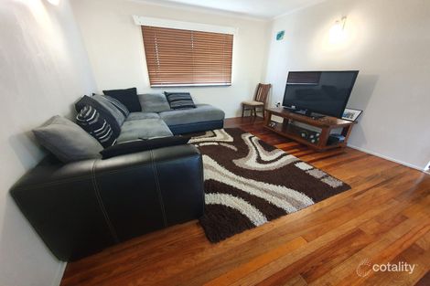 Property photo of 113 Twelfth Avenue Home Hill QLD 4806