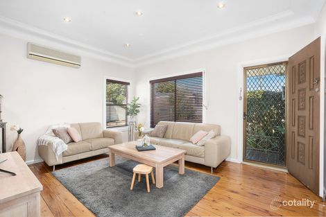 Property photo of 476 Victoria Road Rydalmere NSW 2116