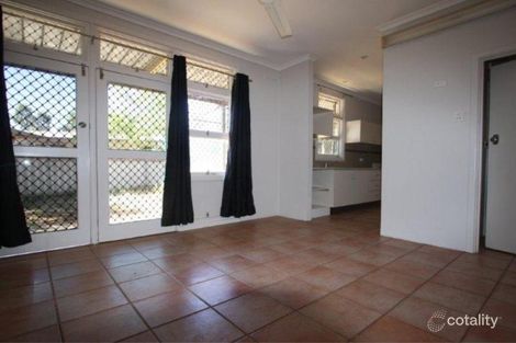 Property photo of 25 Stanley Street South Hedland WA 6722