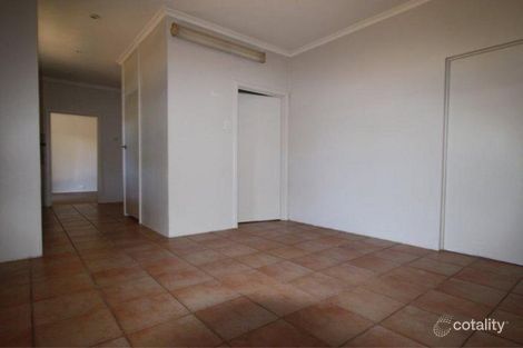 Property photo of 25 Stanley Street South Hedland WA 6722