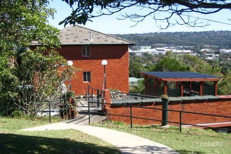 Property photo of 1/51 McDonald Street Freshwater NSW 2096