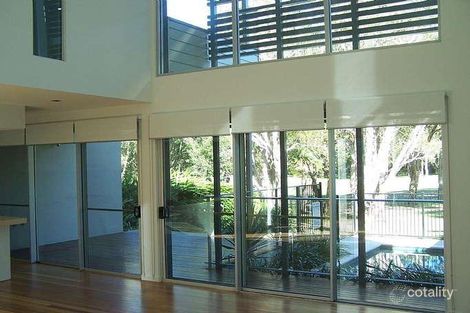 Property photo of 39/86 Toolga Street Yaroomba QLD 4573