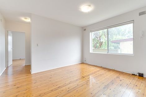 3/107 Livingstone Rd, Marrickville, NSW 2204