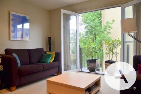 Property photo of 26/54 Bluebell Street O'Connor ACT 2602