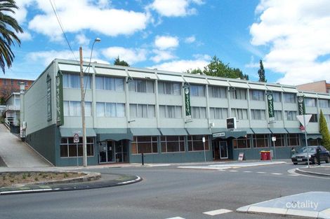 3 Brisbane St, Launceston, TAS 7250