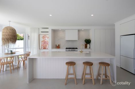 Property photo of 15 Julatten Drive Robina QLD 4226