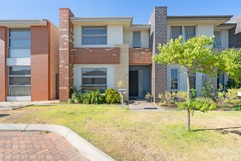 32/1 Pitta Cnr, Success, WA 6164
