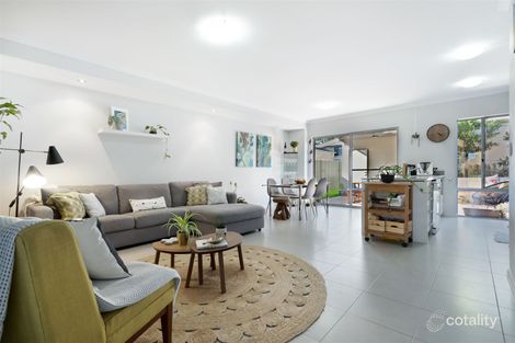 Property photo of 32/1 Pitta Corner Success WA 6164
