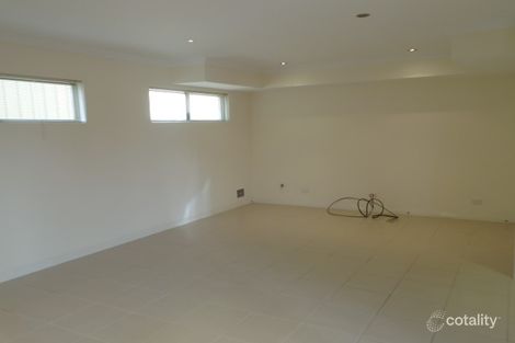 Property photo of 28B Cooper Street Madeley WA 6065