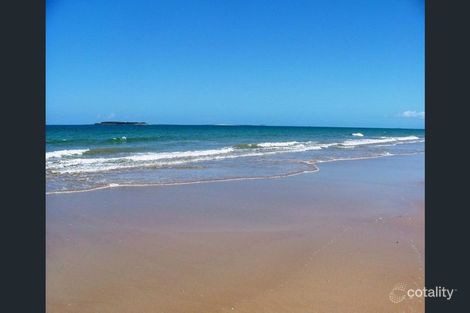 Property photo of 7 Peninsula Drive Hay Point QLD 4740