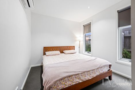 Property photo of 3/59 Parer Road Airport West VIC 3042