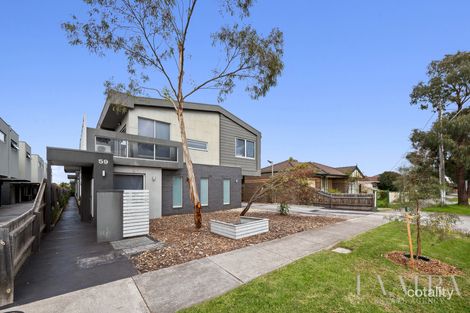 Property photo of 3/59 Parer Road Airport West VIC 3042