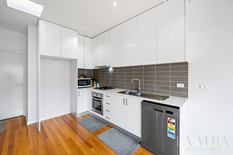 Property photo of 3/59 Parer Road Airport West VIC 3042