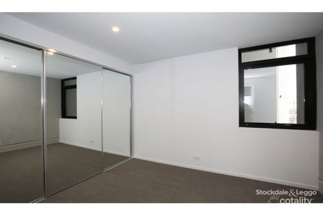 Property photo of 303/171 Wheatsheaf Road Glenroy VIC 3046