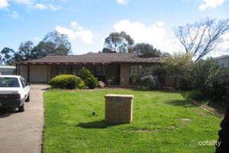 5 Delamere Dr, Paralowie, SA 5108