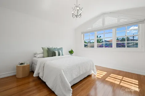 Property photo of 13 Seabrook Avenue Russell Lea NSW 2046