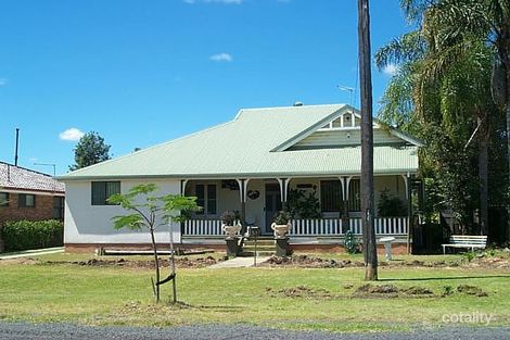 53 North St, Casino, NSW 2470