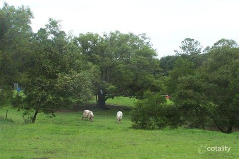 147 Collins Rd, Ninderry, QLD 4561