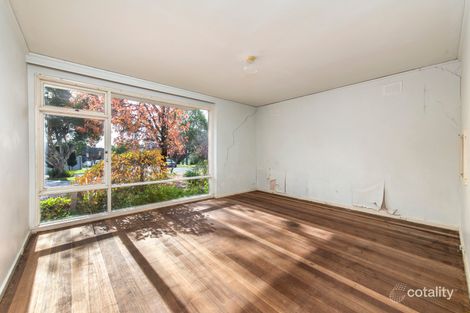 Property photo of 8/11 Ardene Court Hawthorn VIC 3122