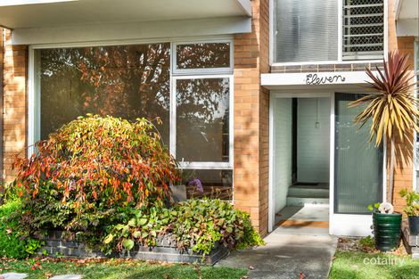 Property photo of 8/11 Ardene Court Hawthorn VIC 3122