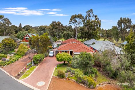 1/3 Lenton Brae Grn, Dunsborough, WA 6281