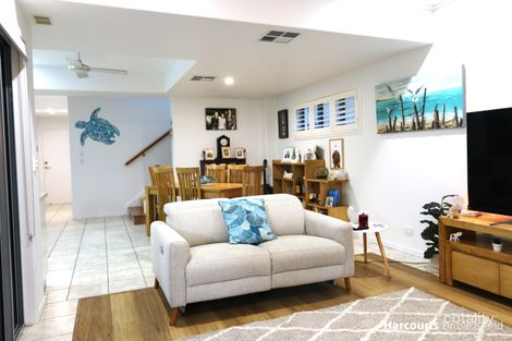 Property photo of 108/8 Spinnaker Drive Sandstone Point QLD 4511