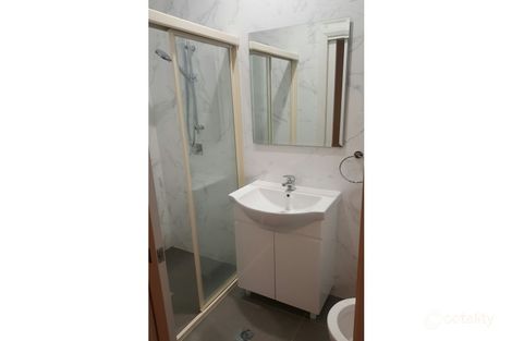 Property photo of 151 Kent Street Epping NSW 2121