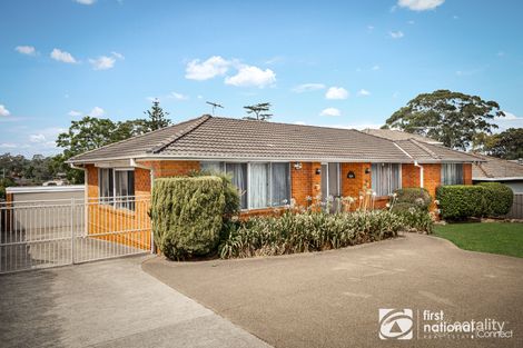 239 Seven Hills Rd, Baulkham Hills, NSW 2153