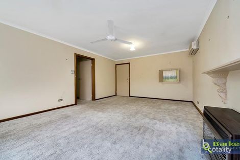 Property photo of 8/16 West Street Hectorville SA 5073