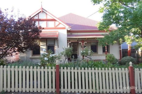 Property photo of 39 Waugh Street North Perth WA 6006