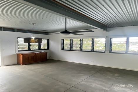 Property photo of 1/65 Windsor Road Red Hill QLD 4059