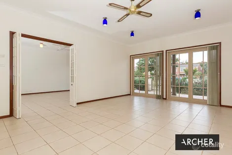 49 Nellie Hamilton Ave, Gungahlin, ACT 2912