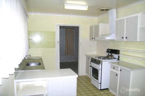 Property photo of 4 Blyth Place Mulgrave VIC 3170