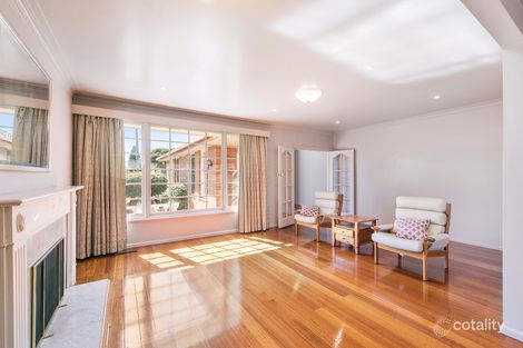 Property photo of 14 Kawarren Street Balwyn North VIC 3104