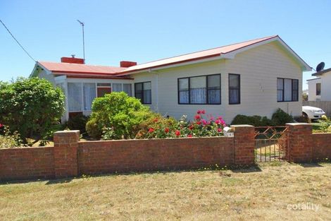 143 Main St, Ulverstone, TAS 7315