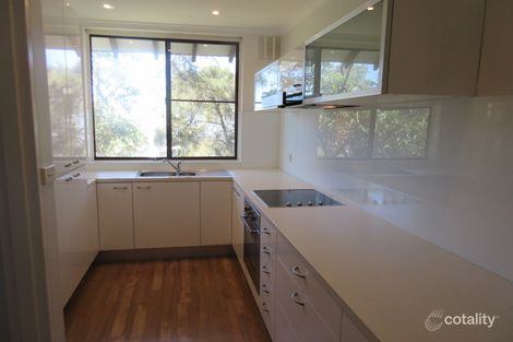 Property photo of 21/10 Goodwin Street Narrabeen NSW 2101