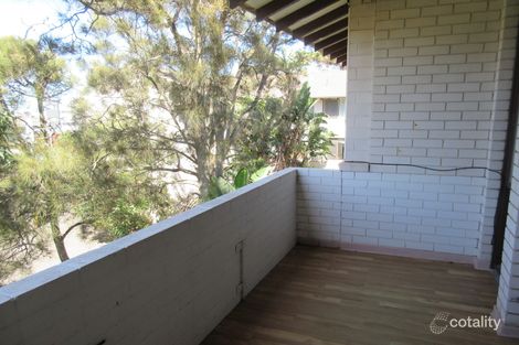 Property photo of 21/10 Goodwin Street Narrabeen NSW 2101