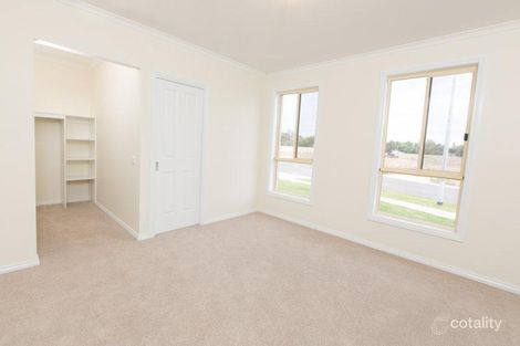 Property photo of 1 Cabernet Court Mildura VIC 3500