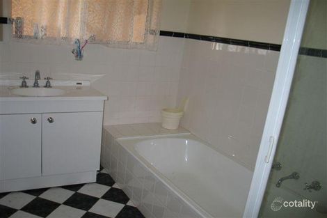 Property photo of 816 Bridge Road Salisbury East SA 5109