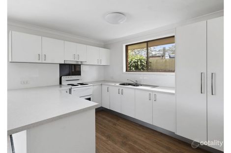 Property photo of 15 Waratah Avenue Yamba NSW 2464