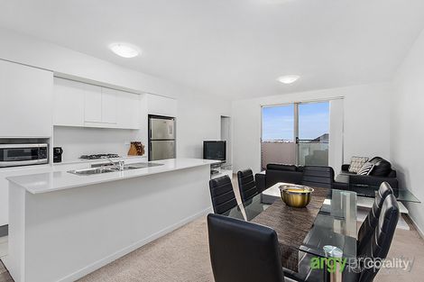 28/232 Railway Pde, Kogarah, NSW 2217